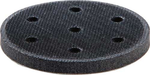 Tarpinis padas Festool IP-STF-D90/6; 90 mm 