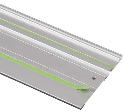 Slydimo juostelė Festool FS-GB 10M