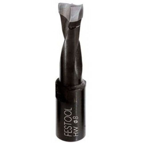 Freza domino Festool&nbsp;8x28 mm 