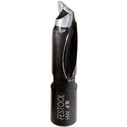 Freza domino Festool&nbsp;10x28 mm 