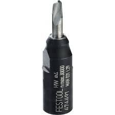 Freza domino Festool&nbsp;4x11 mm 