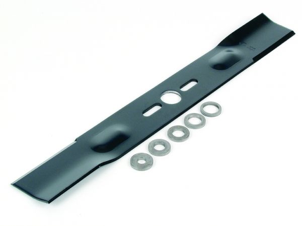 Atsarginis universalus peilis 1-151; 51 cm