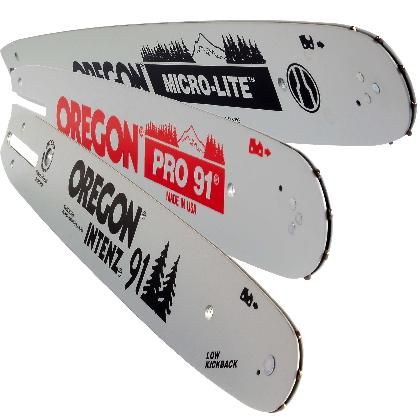 Grandininio pjūklo pjovimo juosta Oregon 140SDEA095 14''; 35 cm; 3/8''; 52; 1,3 mm 