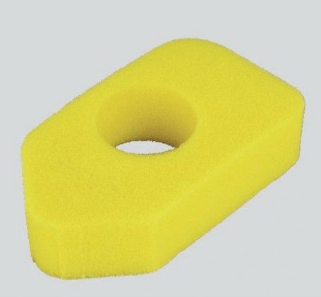 Oro filtras 3-388 poroloninis