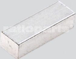 Smagračio kaištis (B/S) (222698) 