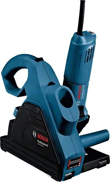 Mūro freza-vagapjovė Bosch GNF 35 CA Professional&nbsp;0601621708 