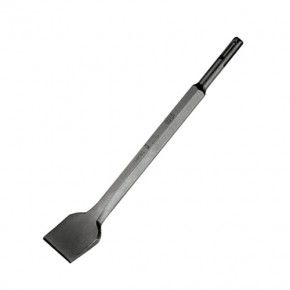 Kaltas atkirtimui DeWalt; SDS-plus; 200 mm