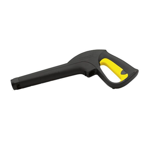 Plovimo pistoletas Karcher ''Good'' su ''C-Clip'' jungtimi