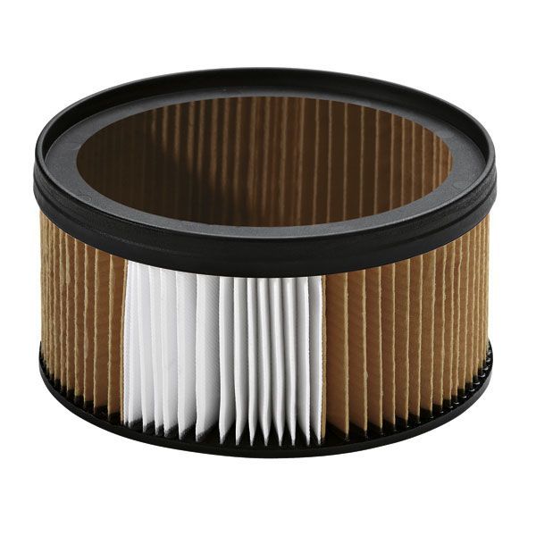 Kasetinis filtras dulkių siurbliui Karcher WD 5.300 M; WD 4.200 