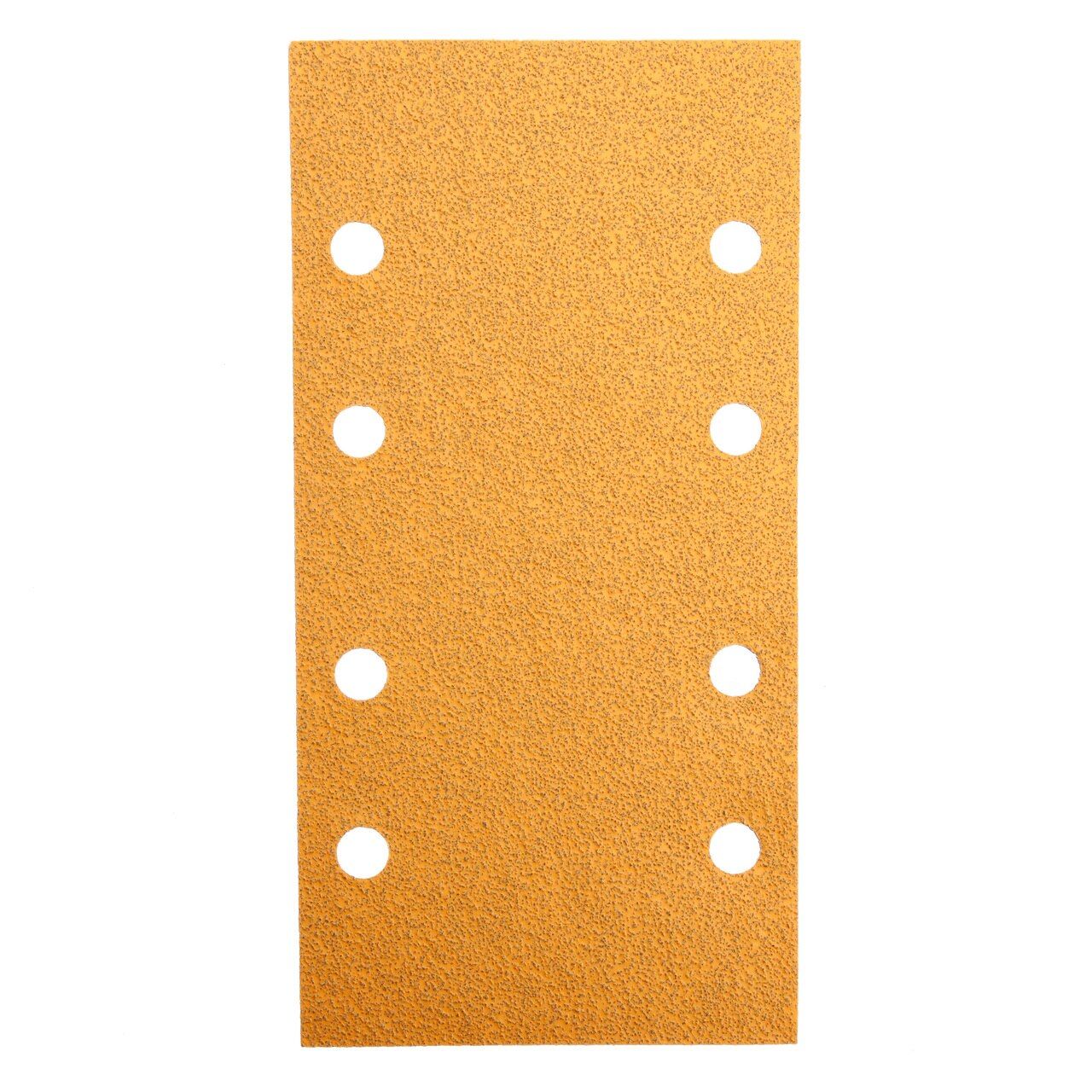 Šlif. popierius vibro šlifuokliui Bosch Best for Wood and Paint C470; 93x185 mm; K60;...