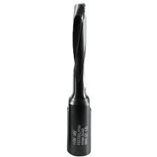 Freza Domino Festool D 8-NL 50 HW-DF 700