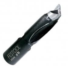 Freza Domino Festool D 12-NL 70 HW-DF 700