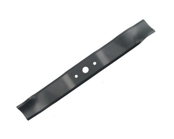 Peilis vejos traktoriams Stiga Estate Tornado 14, 17; 48,5 cm; kairinis