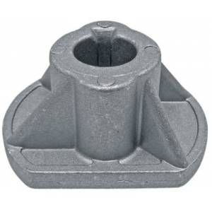 Peilio laikiklis Stiga vejos traktoriams