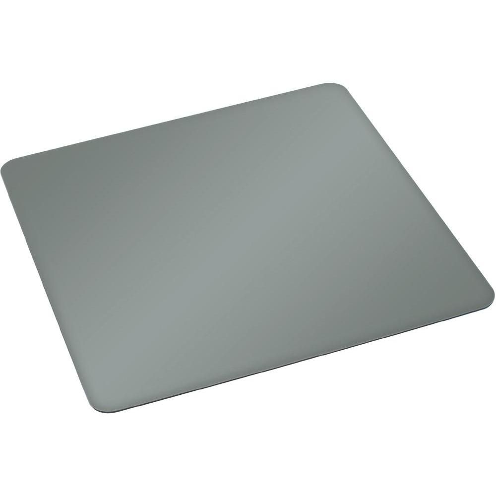 Klijavimo pagalvėlė Dremel GG40