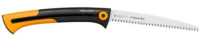 Pjūklelis šakoms Fiskars Xtract™ (L) SW75 