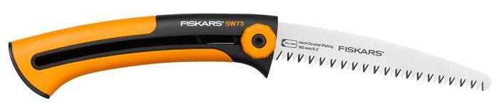Pjūklelis šakoms Fiskars Xtract™ (S) SW73