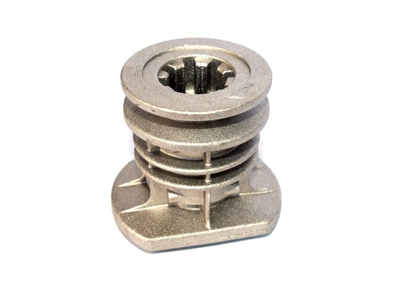 Peilio laikiklis vejapjovėms Stiga 122465607/3 