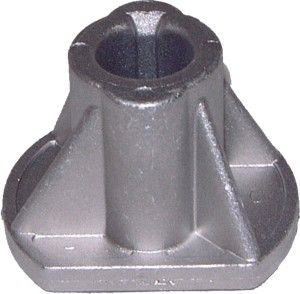 Peilio laikiklis vejapjovėms Stiga 122463012/2 