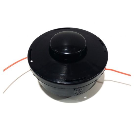 Pjovimo galvutė Stiga 123155009/0 mėgėjiškoms krūmapjovėms