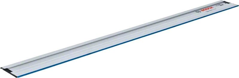 Kreipiančioji liniuotė Bosch FSN 1600