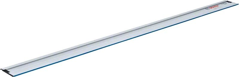 Kreipiančioji liniuotė Bosch FSN 2100