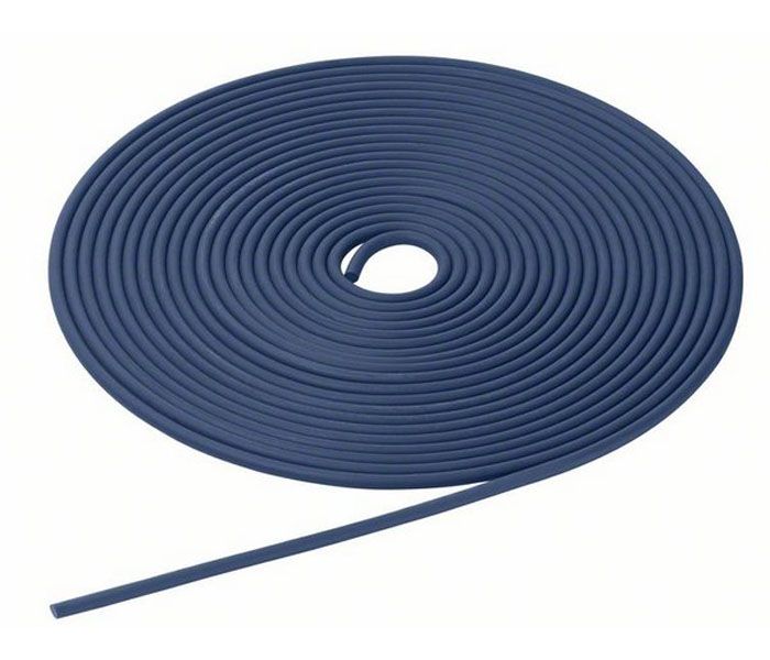 Lipni juosta kreipiančiosioms liniuotėms Bosch FSN HB