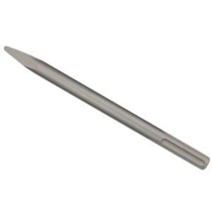 Kaltas taškiniam kirtimui Makita; SDS-max; 280 mm