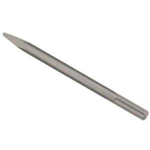 Kaltas taškiniam kirtimui Makita; SDS-max; 400 mm