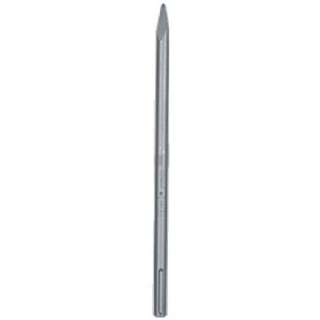 Kaltas taškiniam kirtimui Makita; SDS-max; 600 mm