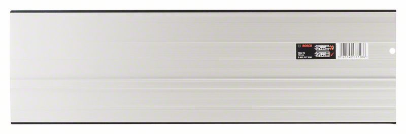 Kreipiančioji liniuotė Bosch FSN 70