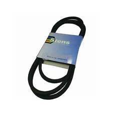 Pjovimo dekos diržas vejos traktoriams 8-120