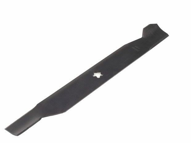 Pjovimo peilis 30-307