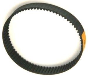 Dantytas trapecinis dirželis Bosch 2604736001