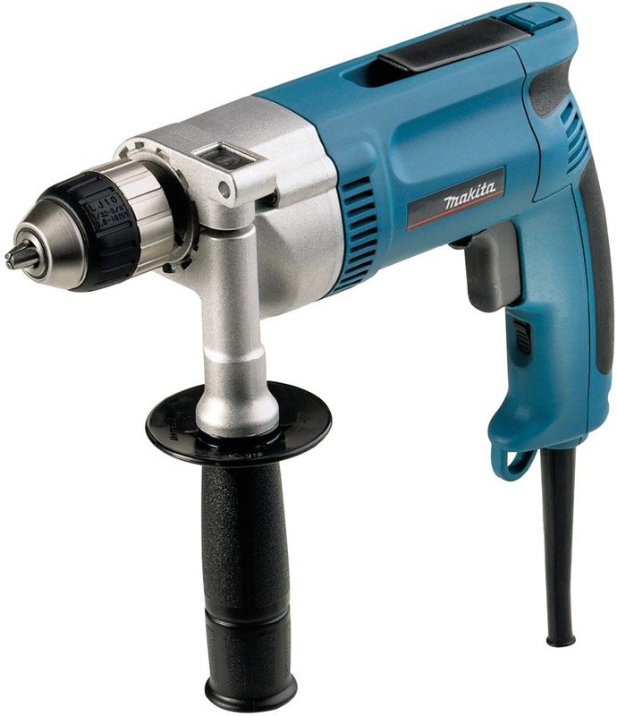 Gręžtuvas Makita DP3003