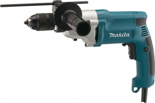 Gręžtuvas Makita DP4011