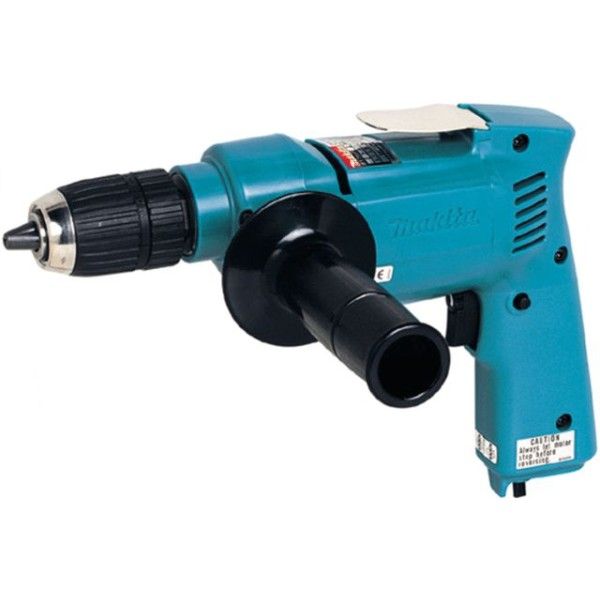 Gręžtuvas Makita DP4700