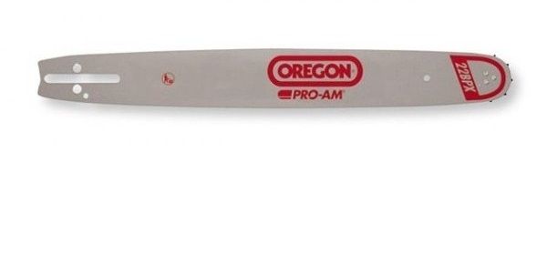 Grandininio pjūklo pjovimo juosta Oregon 158PXBK095 15''; 37 cm; .325''; 64; 1,5 mm 