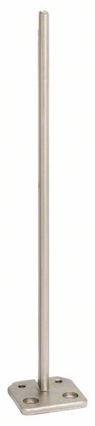 Kreipiančioji putoplasčio pjūklo Bosch GSG 300 pjūkleliams