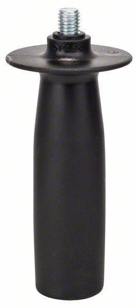 Papildoma rankena kampiniams šlifuokliams Bosch; M10