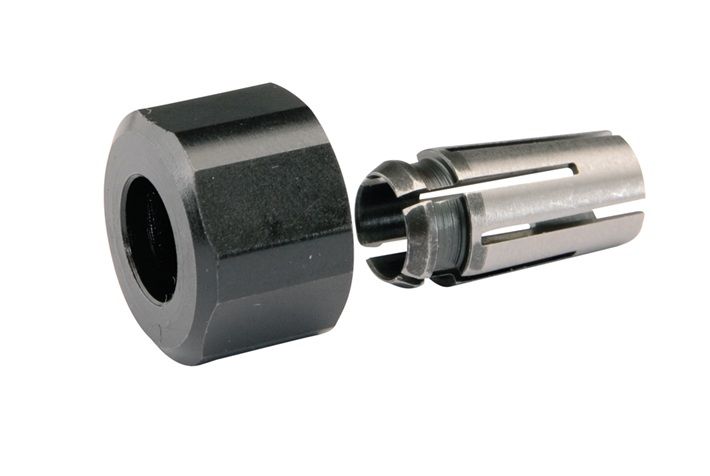 Įvorė Makita 192988-9; 8 mm