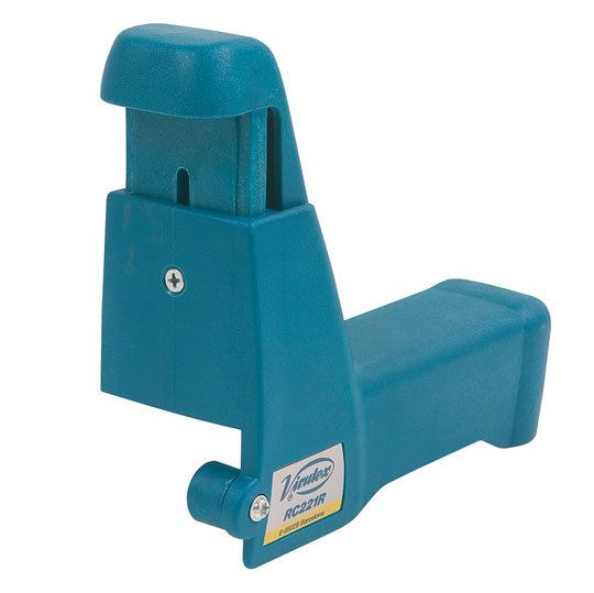 Briaunų pjaustyklė Virutex RC221R