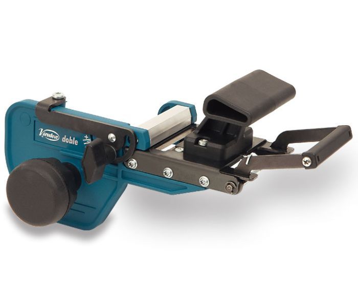 Briaunų pjaustyklė Virutex RC321S