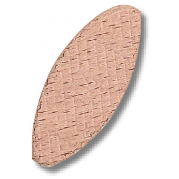 Plokščias kaištis Virutex ''20'';1000 vnt.