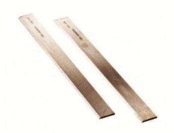 Atsarginiai peiliai obliavimo staklėms Metabo DH 330