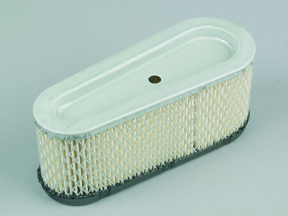 Oro filtras 3-017 vejos traktoriams, ilgas