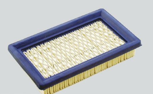 Oro filtras 30-390 tinka Honda, MTD varikliams
