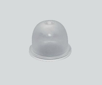 Pompelė kurui 27-036 skaidri