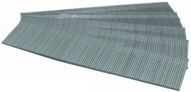 Vinys Makita; 1,2/18gx45; 5000 vnt.