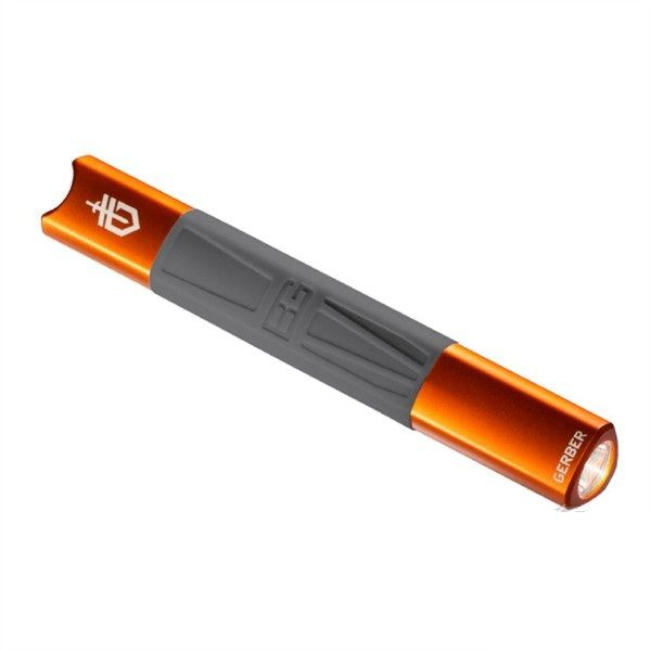 Prožektorius Gerber Bear Grylls Intense Torch